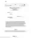 Fig. 13 - Local, Paperless Document Sharing, Editing, and Marking System