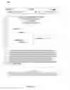 Fig. 14 - Local, Paperless Document Sharing, Editing, and Marking System