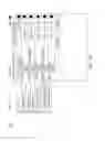 Fig. 15 - Local, Paperless Document Sharing, Editing, and Marking System