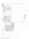 Fig. 16 - Local, Paperless Document Sharing, Editing, and Marking System