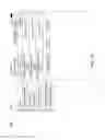 Fig. 17 - Local, Paperless Document Sharing, Editing, and Marking System