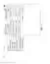 Fig. 18 - Local, Paperless Document Sharing, Editing, and Marking System