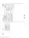 Fig. 21 - Local, Paperless Document Sharing, Editing, and Marking System