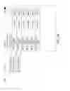Fig. 23 - Local, Paperless Document Sharing, Editing, and Marking System