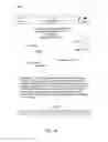 Fig. 25 - Local, Paperless Document Sharing, Editing, and Marking System