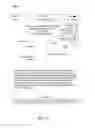 Fig. 26 - Local, Paperless Document Sharing, Editing, and Marking System