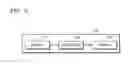 Fig. 08 - Display apparatus and display method
