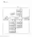 Fig. 10 - Display apparatus and display method