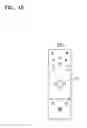 Fig. 11 - Display apparatus and display method