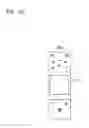 Fig. 12 - Display apparatus and display method