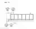 Fig. 18 - Display apparatus and display method