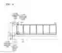 Fig. 19 - Display apparatus and display method