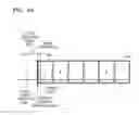 Fig. 20 - Display apparatus and display method