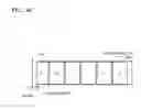 Fig. 22 - Display apparatus and display method