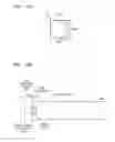 Fig. 23 - Display apparatus and display method