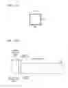 Fig. 24 - Display apparatus and display method