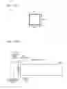 Fig. 25 - Display apparatus and display method