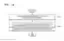 Fig. 28 - Display apparatus and display method