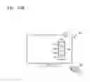Fig. 30 - Display apparatus and display method