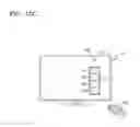 Fig. 31 - Display apparatus and display method