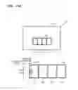 Fig. 32 - Display apparatus and display method