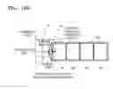 Fig. 33 - Display apparatus and display method
