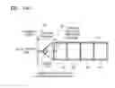 Fig. 34 - Display apparatus and display method