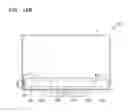 Fig. 41 - Display apparatus and display method