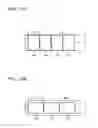 Fig. 42 - Display apparatus and display method