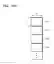 Fig. 43 - Display apparatus and display method
