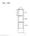 Fig. 44 - Display apparatus and display method