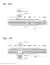 Fig. 49 - Display apparatus and display method