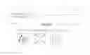 Fig. 01 - Scroll end effects for websites and content
