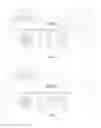 Fig. 02 - Scroll end effects for websites and content