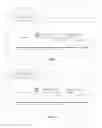 Fig. 03 - Scroll end effects for websites and content