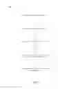 Fig. 04 - Scroll end effects for websites and content