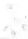 Fig. 05 - Scroll end effects for websites and content