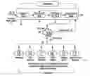 Fig. 01 - INTUITIVE GRAPHICAL USER INTERFACE FOR A CLOUD-BASED NATURAL LANGUAGE UNDERSTANDING ENGINE