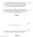Fig. 05 - Information Processing Method And Electronic Device