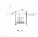 Fig. 02 - Interface switching method and electronic device using the same