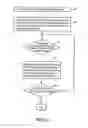 Fig. 12 - Interface switching method and electronic device using the same
