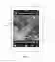Fig. 05 - Social messaging system for real-time selection and sorting of photo and video content