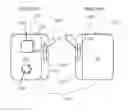 Fig. 01 - Auxiliary input device