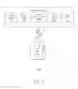 Fig. 02 - Auxiliary input device