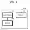 Fig. 03 - Image display apparatus and image display method