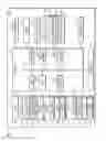Fig. 04 - Image display apparatus and image display method