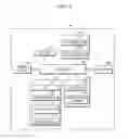 Fig. 06 - Image display apparatus and image display method