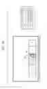 Fig. 10 - Image display apparatus and image display method