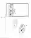 Fig. 32 - Image display apparatus and image display method