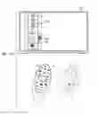 Fig. 34 - Image display apparatus and image display method
